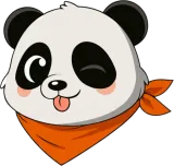 Panda LeakYourPorn